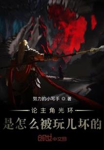 今日黄历3月26