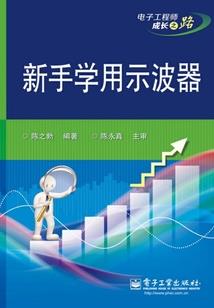 1000克属相羊