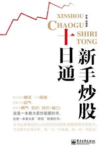起名什么敏？