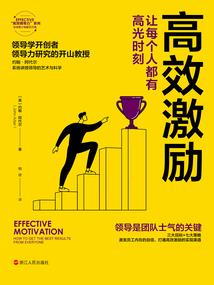 网名跟调侃日本有关的人
