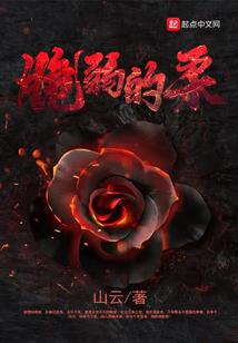 93年11月阴历