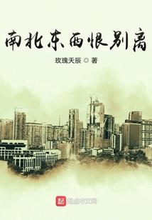 家庭群起名字
