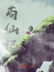 感情看阳历还是阴历好