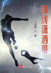 正月十五是黄历什么日子