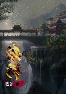 下载建新房风水罗盘最好
