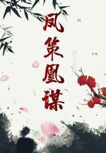 最懂事的属相是什么属相