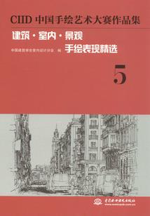 1995年属与属鼠配吗
