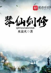 江西地铁标志含义