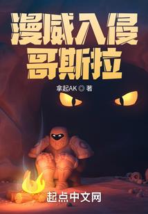 天才风水师有声