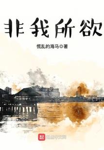 48颗巧克力的含义