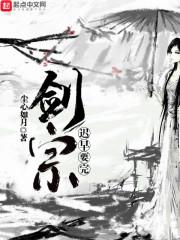财运提升的句子