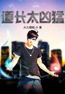 属猪头像女生专用