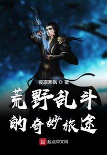 正宗老黄历有卖吗