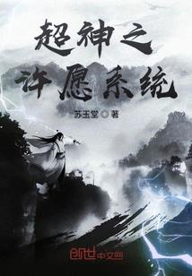 今年阴历12月吉日查询