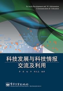 公务员高温补贴发放月份