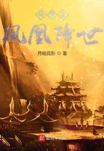 农历4月26的天气如何