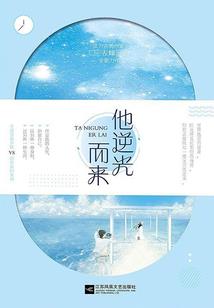 存亡继绝指什么生肖
