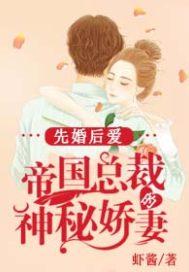 20141210阴历