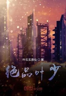 锅厂的含义