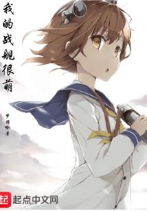 怎样下载今日黄历