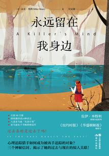 阳历几月几日是阳历年