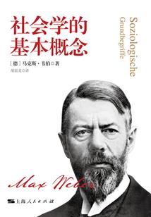 过年送朋友花束的寓意