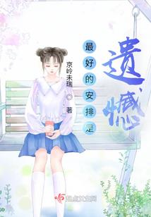 九几年属龙