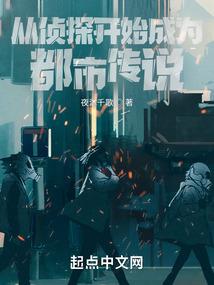 属蛇人昨日财运
