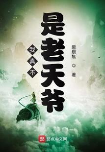 99年属龙什么时候动婚