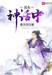 天秤座爱情运程图片女生