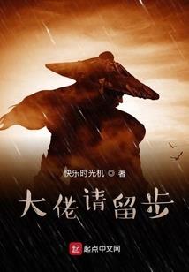 阴历生日是怎么推算的