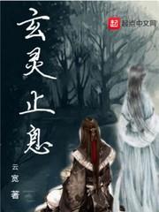 属猪适合开什么颜色店名