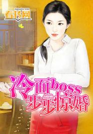 属鸡人生什么宝宝好吗
