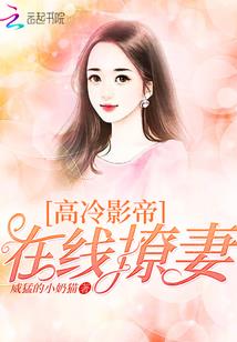 贵阳几月份有萤火虫