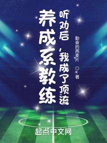 二月十五是什么星座的