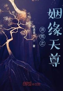 梦到怀孕生怪物死了