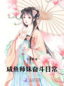 长沙九月份新房交易政策