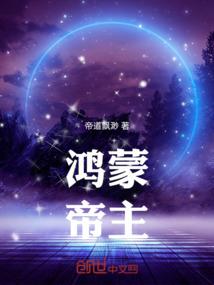 查询92年老黄历