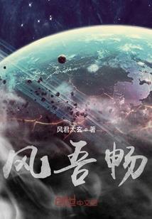 查看农历十月二十六