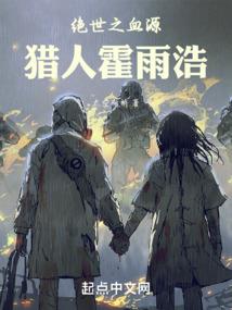 阴历十二可以搬菩萨吗