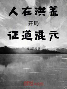 农历是今天农历什么日子