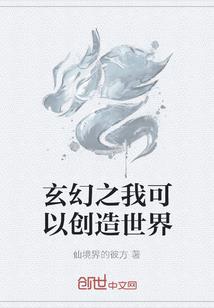 3.26农历还是阳历
