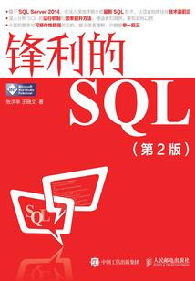 2020年属狗4月