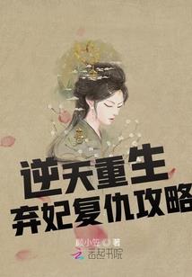 女生网名闺蜜沙雕