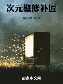 1995财运如何