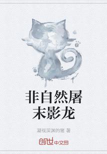 运气提升法则内容