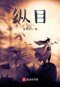 八字刘海怎么飘逸了