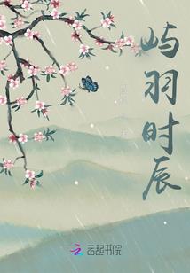 和属蛇相克的属相