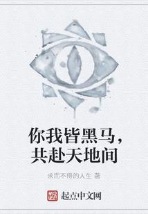 1962年属虎女性