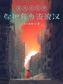 水磨石厂起名怎么起名